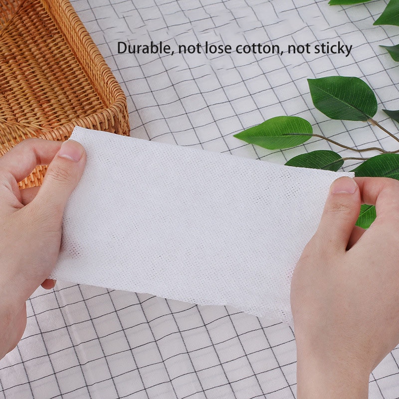 Disposable Compressed Towels (50 pcs) Disposable Compressed Towels (50 pcs)