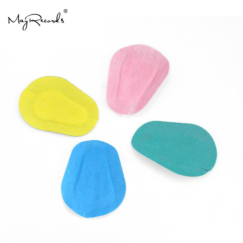 Disposable Eye Patches (60 pcs) Disposable Eye Patches (60 pcs)