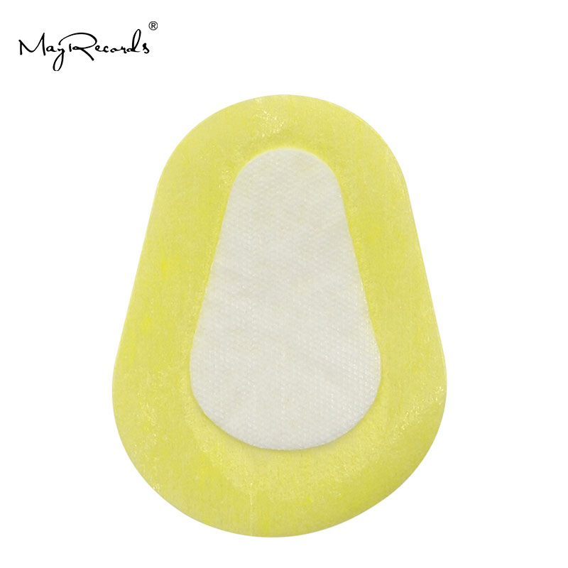 Disposable Eye Patches (60 pcs) Disposable Eye Patches (60 pcs)