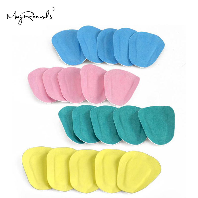 Disposable Eye Patches (60 pcs) Disposable Eye Patches (60 pcs)