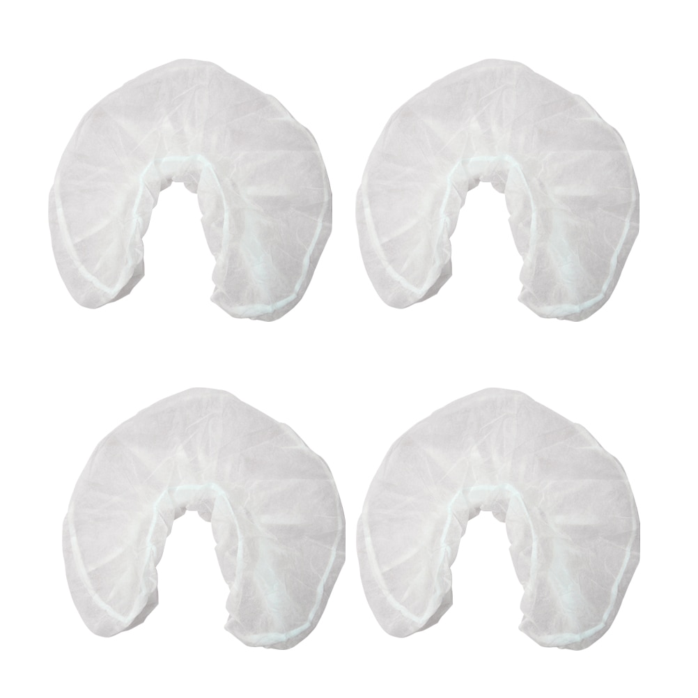Disposable Face Cradle Covers (50pcs)