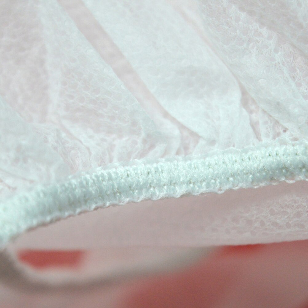 Disposable Face Cradle Covers (50pcs) Disposable Face Cradle Covers (50pcs)
