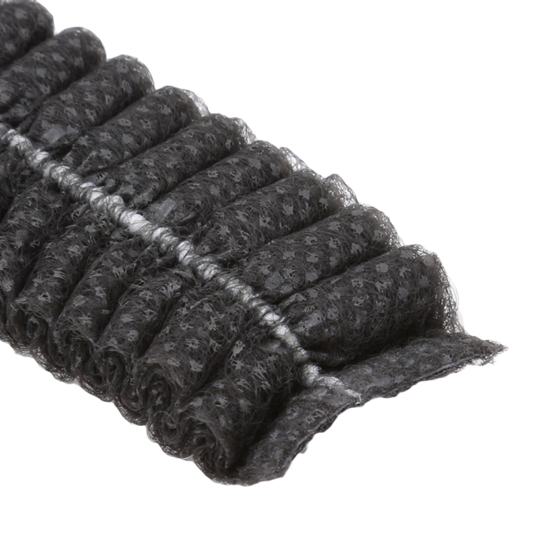 Disposable Hair Caps (100 Pcs)