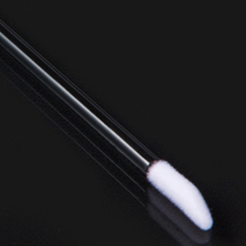 Disposable Lip Brushes Applicators (50 Pcs) Disposable Lip Brushes Applicators (50 Pcs)