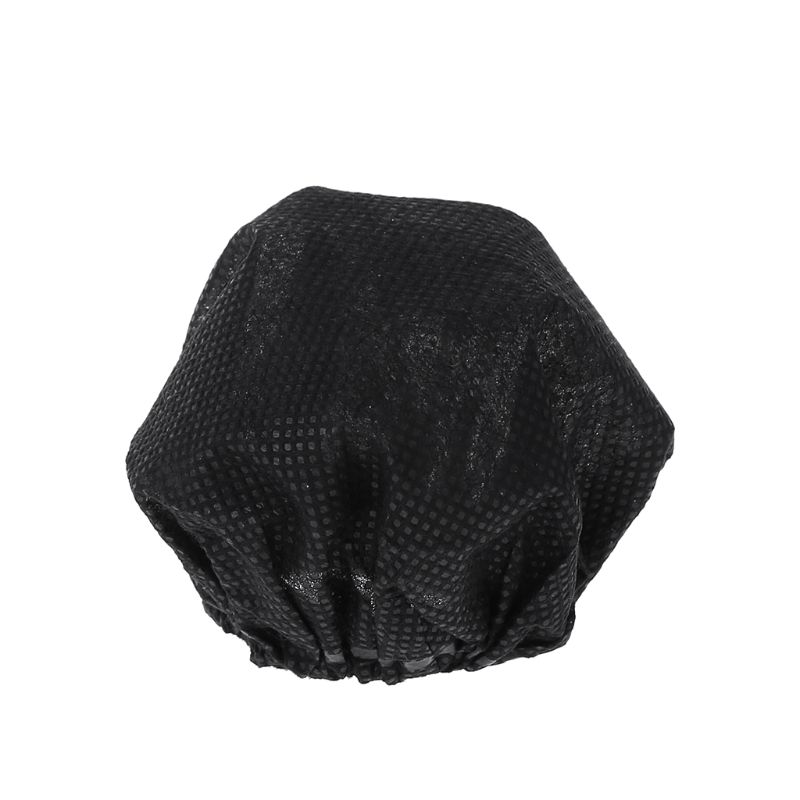 Disposable Microphone Covers (100pcs) Disposable Microphone Covers (100pcs)