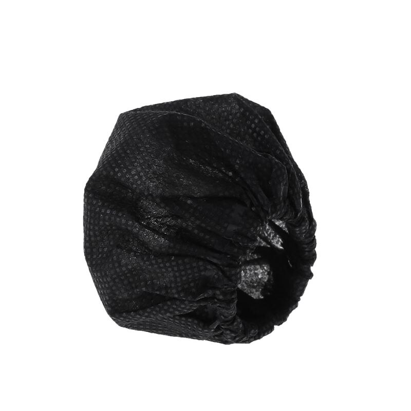 Disposable Microphone Covers (100pcs) Disposable Microphone Covers (100pcs)