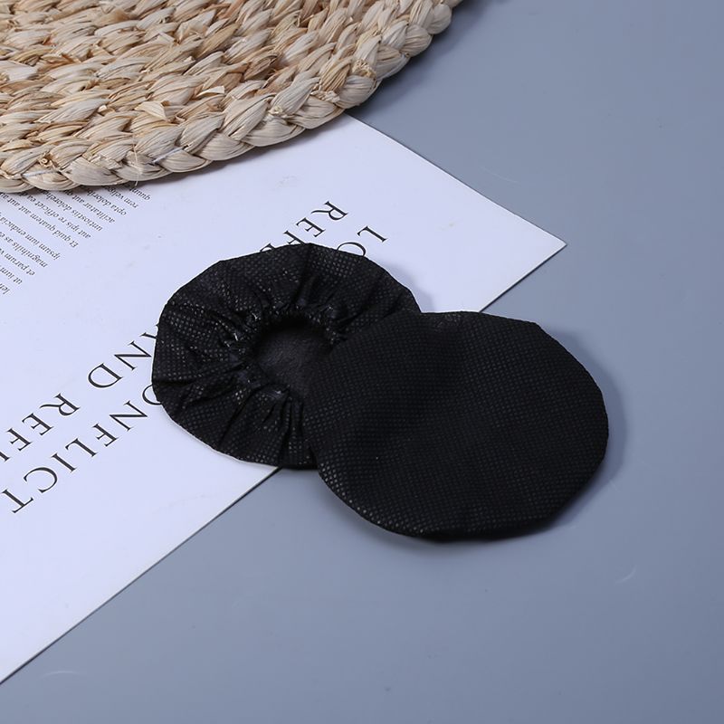 Disposable Microphone Covers (100pcs) Disposable Microphone Covers (100pcs)