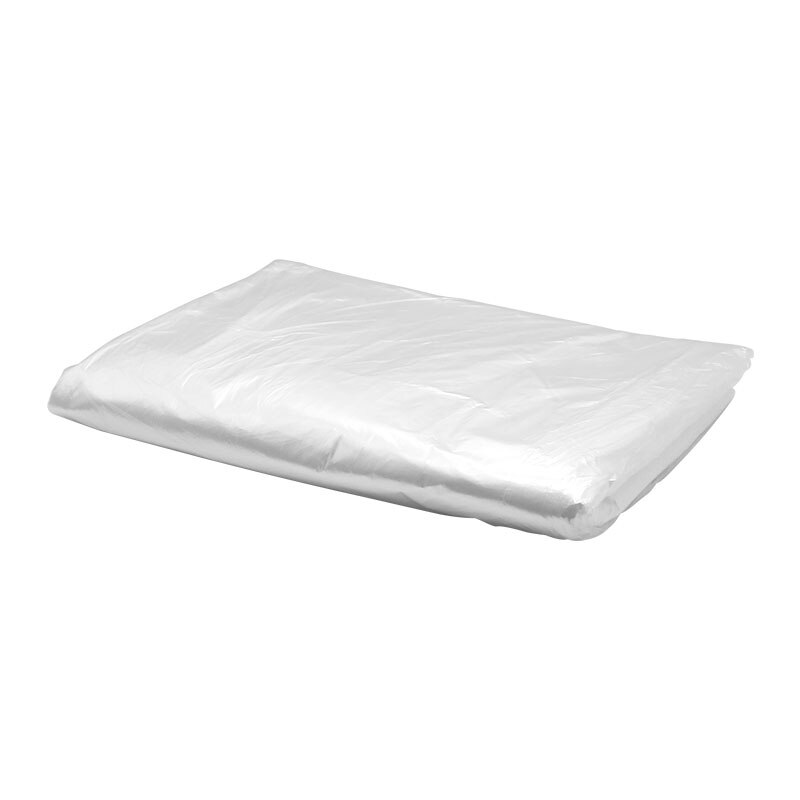 Disposable Pedicure Bowl Liners (90pcs) Disposable Pedicure Bowl Liners (90pcs)