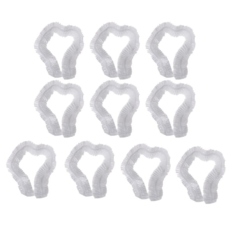 Disposable Rabbit Cage Liners (10pcs)