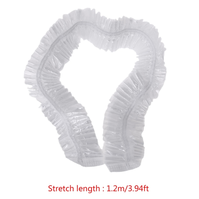 Disposable Rabbit Cage Liners (10pcs)