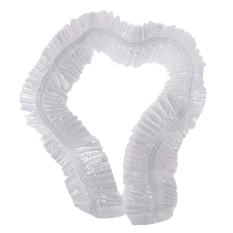 Disposable Rabbit Cage Liners (10pcs)