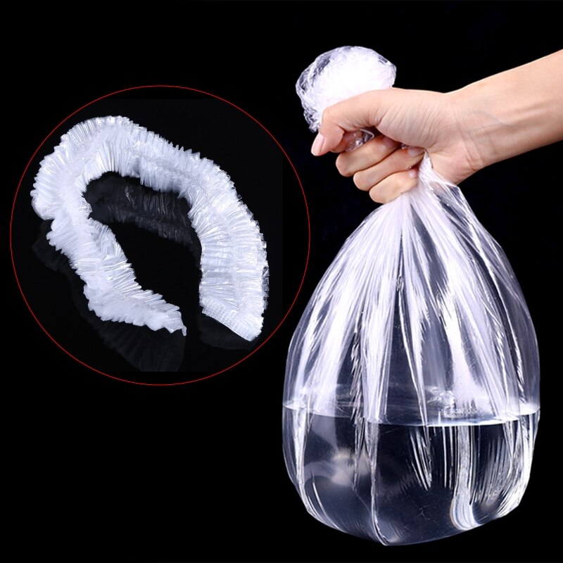 Disposable Rabbit Cage Liners (10pcs)