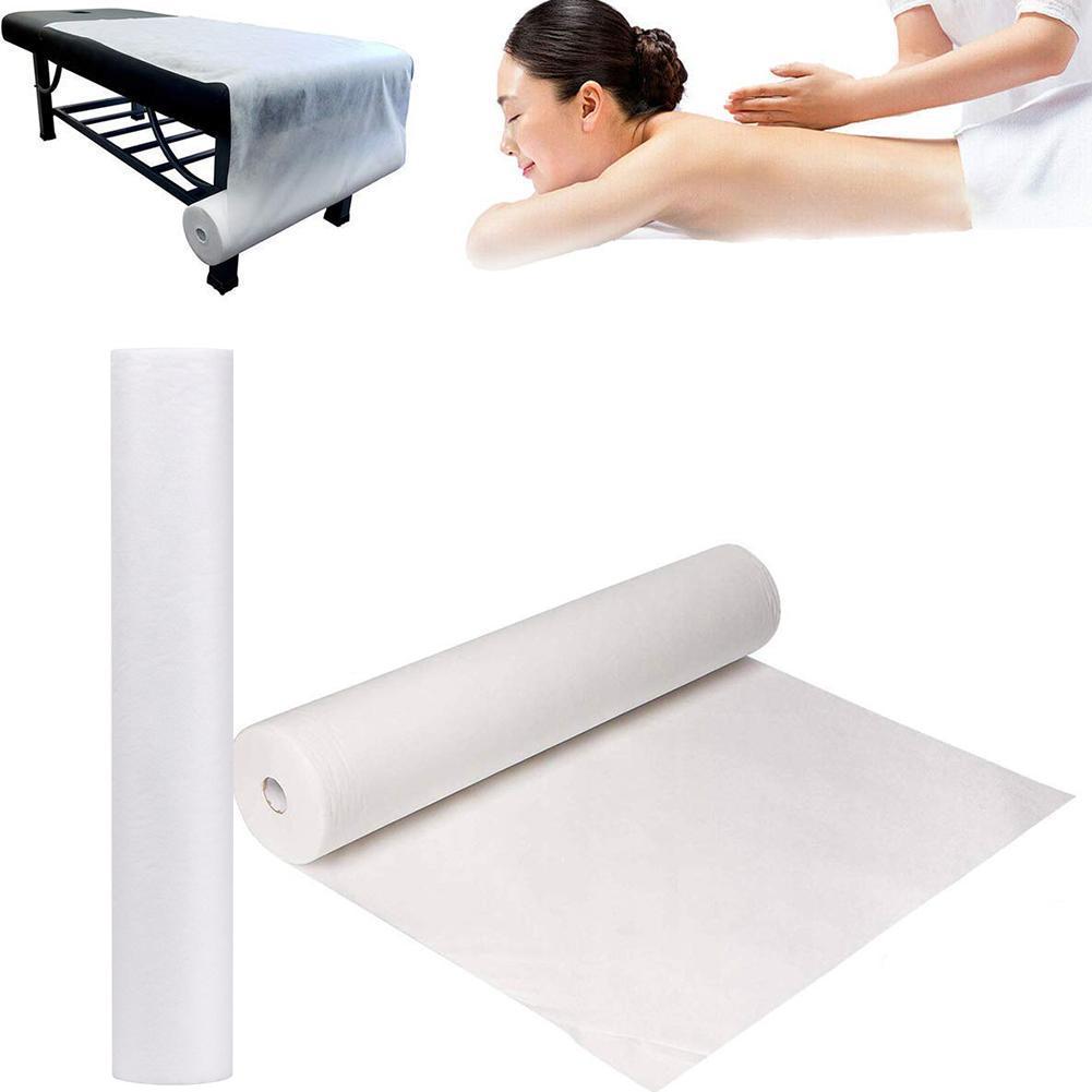 Disposable Sheets for Massage Table (50pcs)
