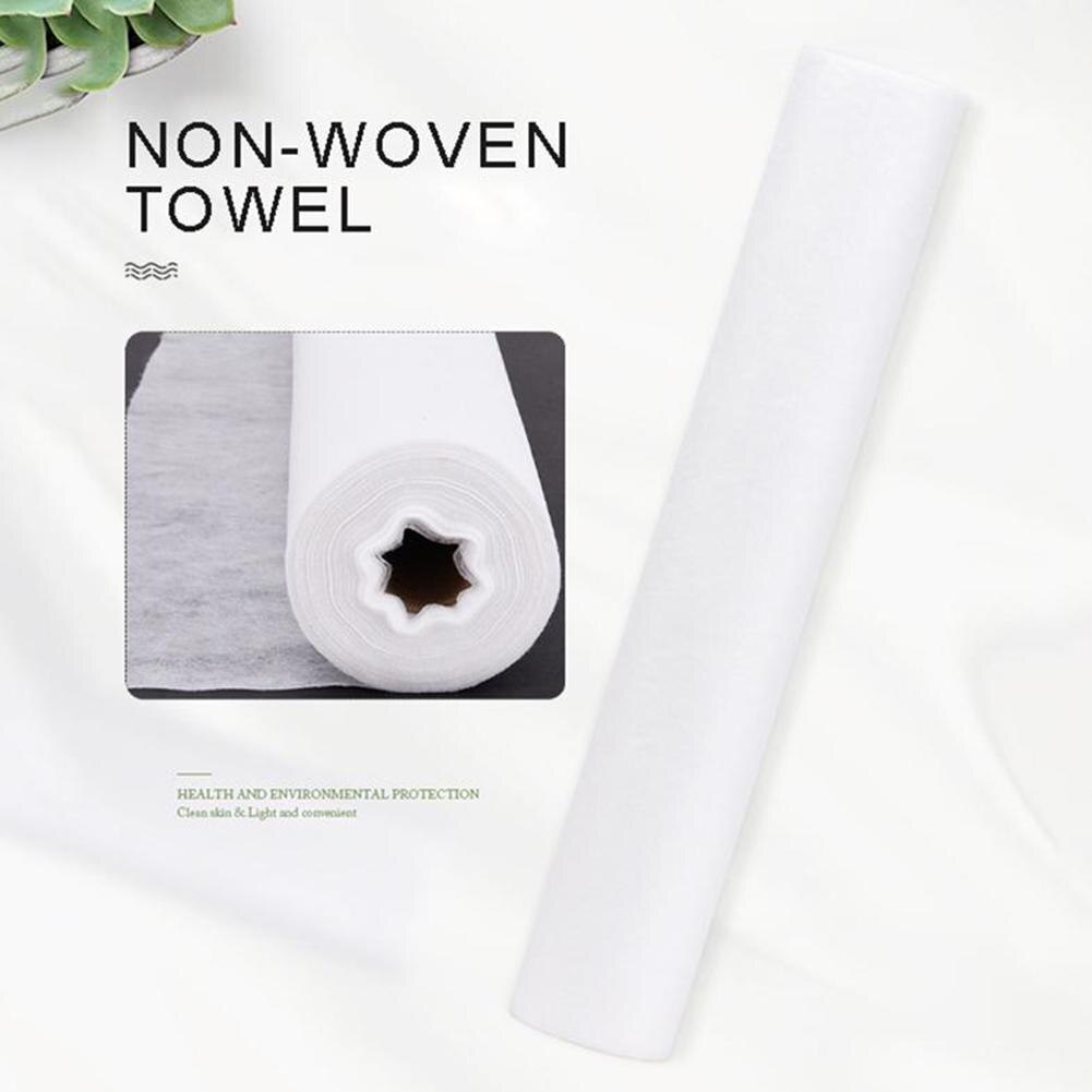 Disposable Sheets for Massage Table (50pcs) Disposable Sheets for Massage Table (50pcs)