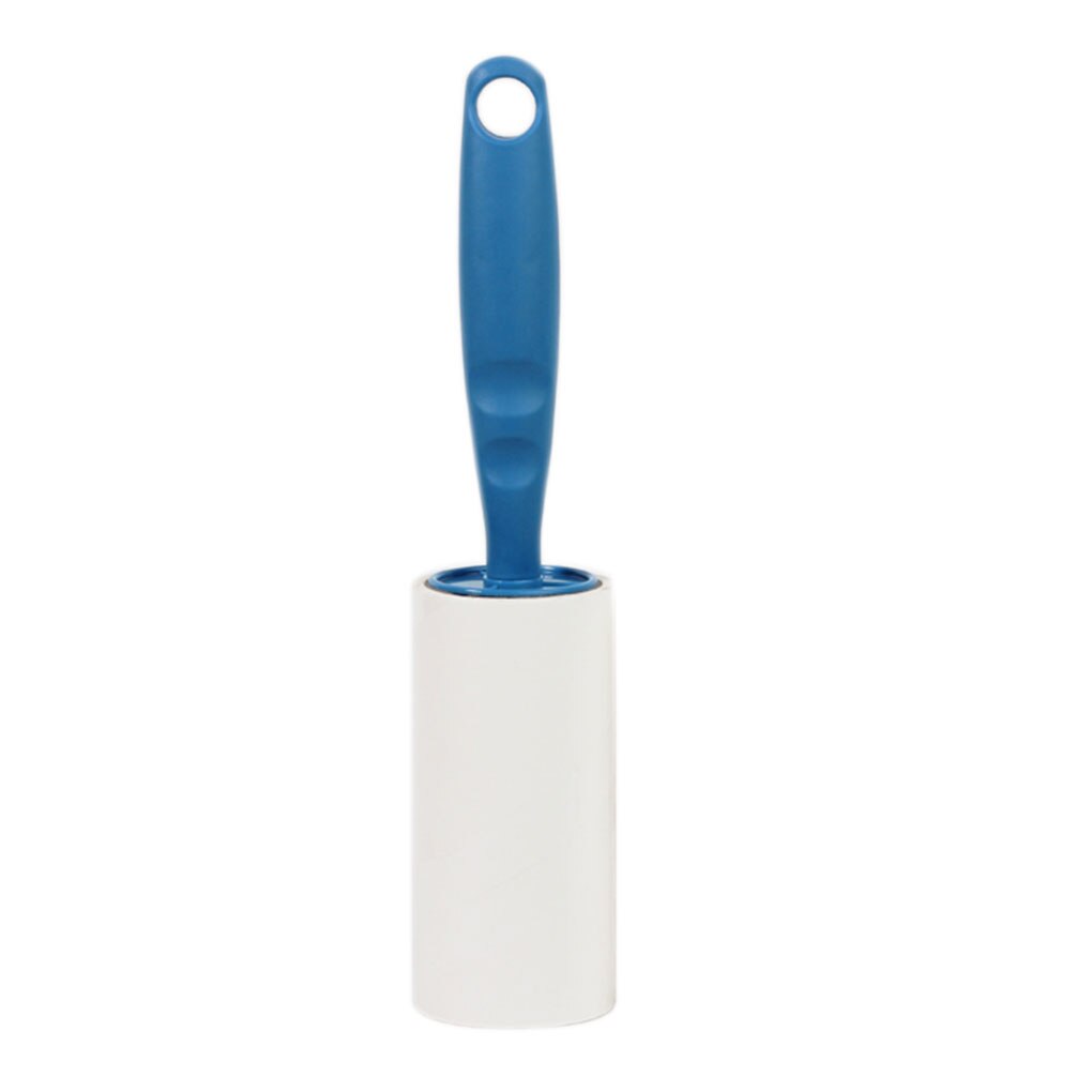 Disposable Sticky Lint Rollers (5 Rolls) Disposable Sticky Lint Rollers (5 Rolls)