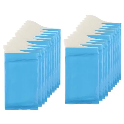 Disposable Urine Bags (20 pcs) Disposable Urine Bags (20 pcs)