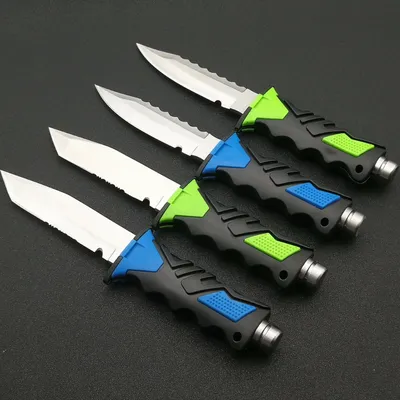 Dive Knife Scuba Diving Supplies Dive Knife Scuba Diving Supplies