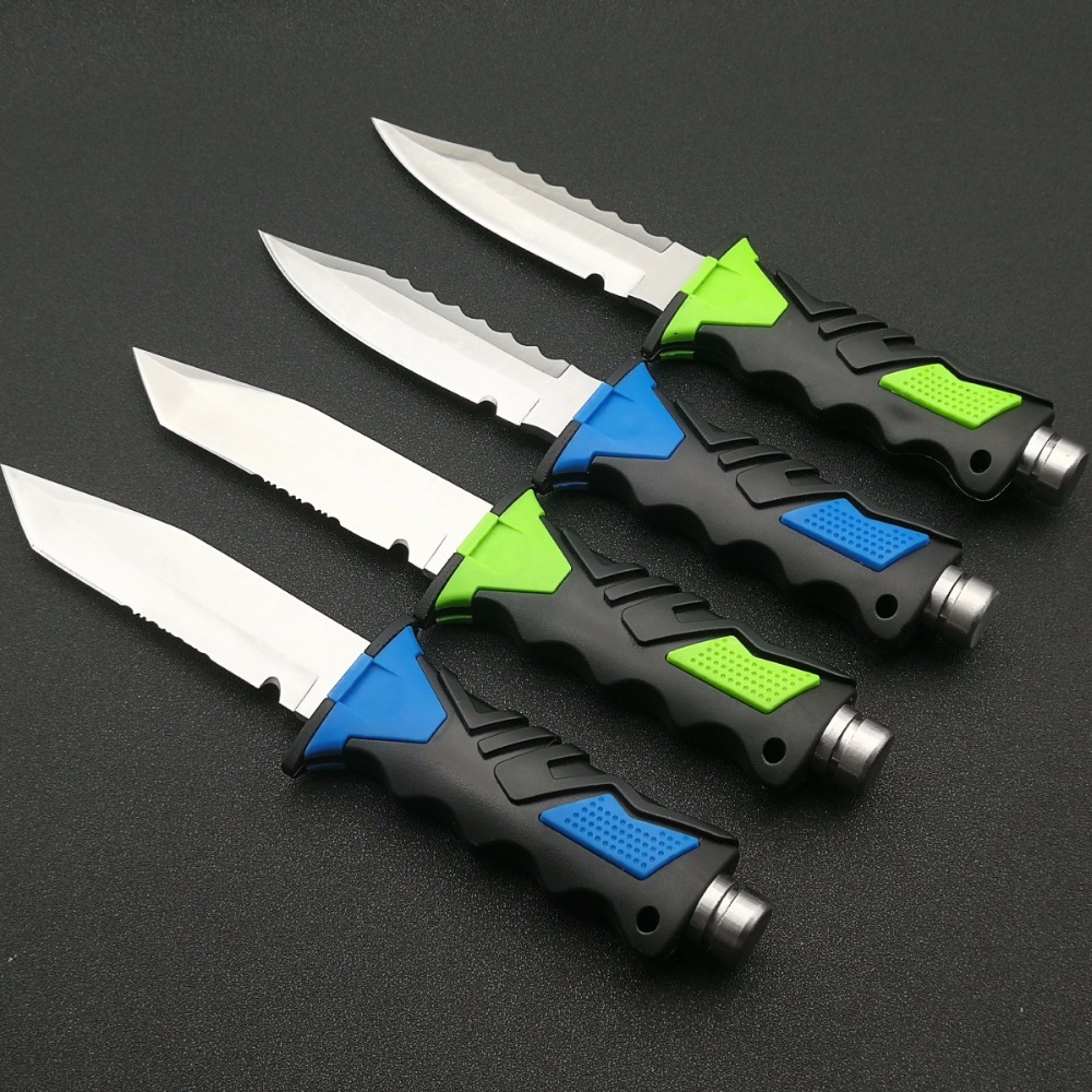 Dive Knife Scuba Diving Supplies Dive Knife Scuba Diving Supplies