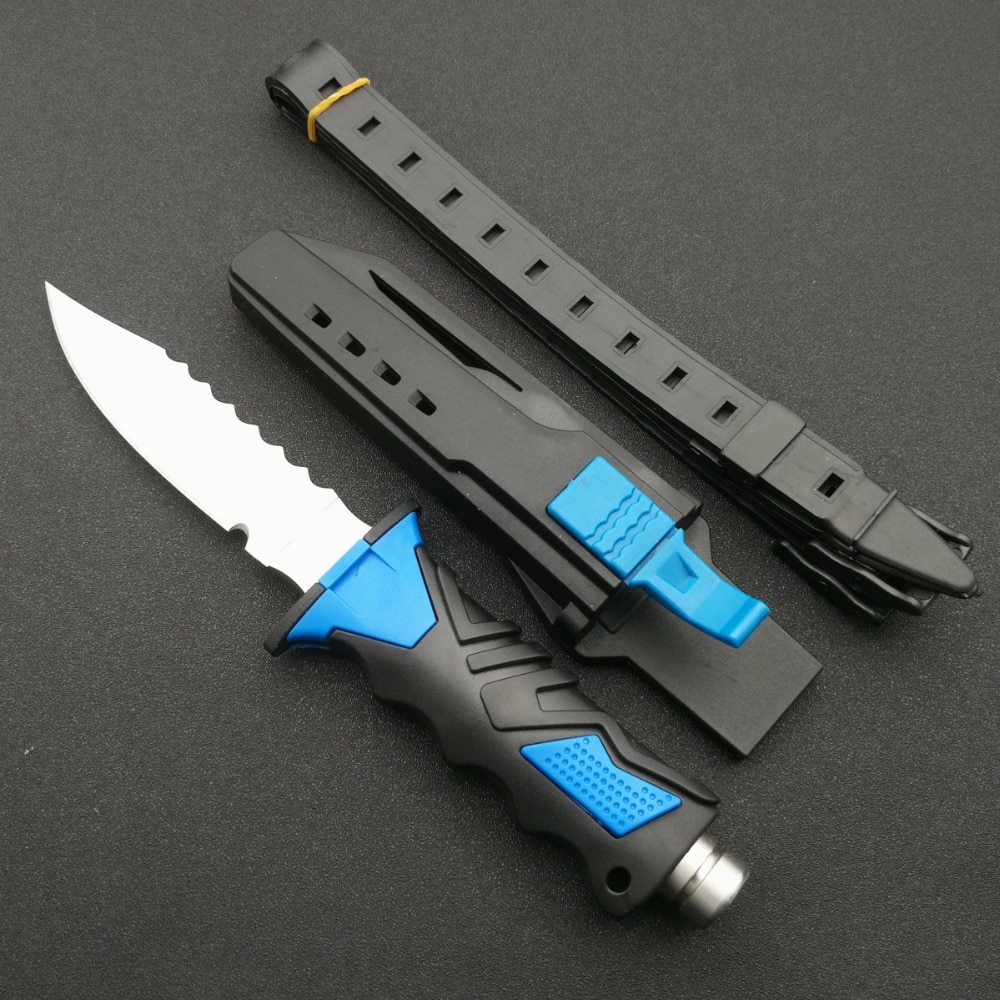 Dive Knife Scuba Diving Supplies Dive Knife Scuba Diving Supplies