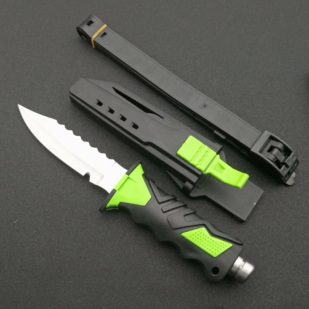 Dive Knife Scuba Diving Supplies Dive Knife Scuba Diving Supplies