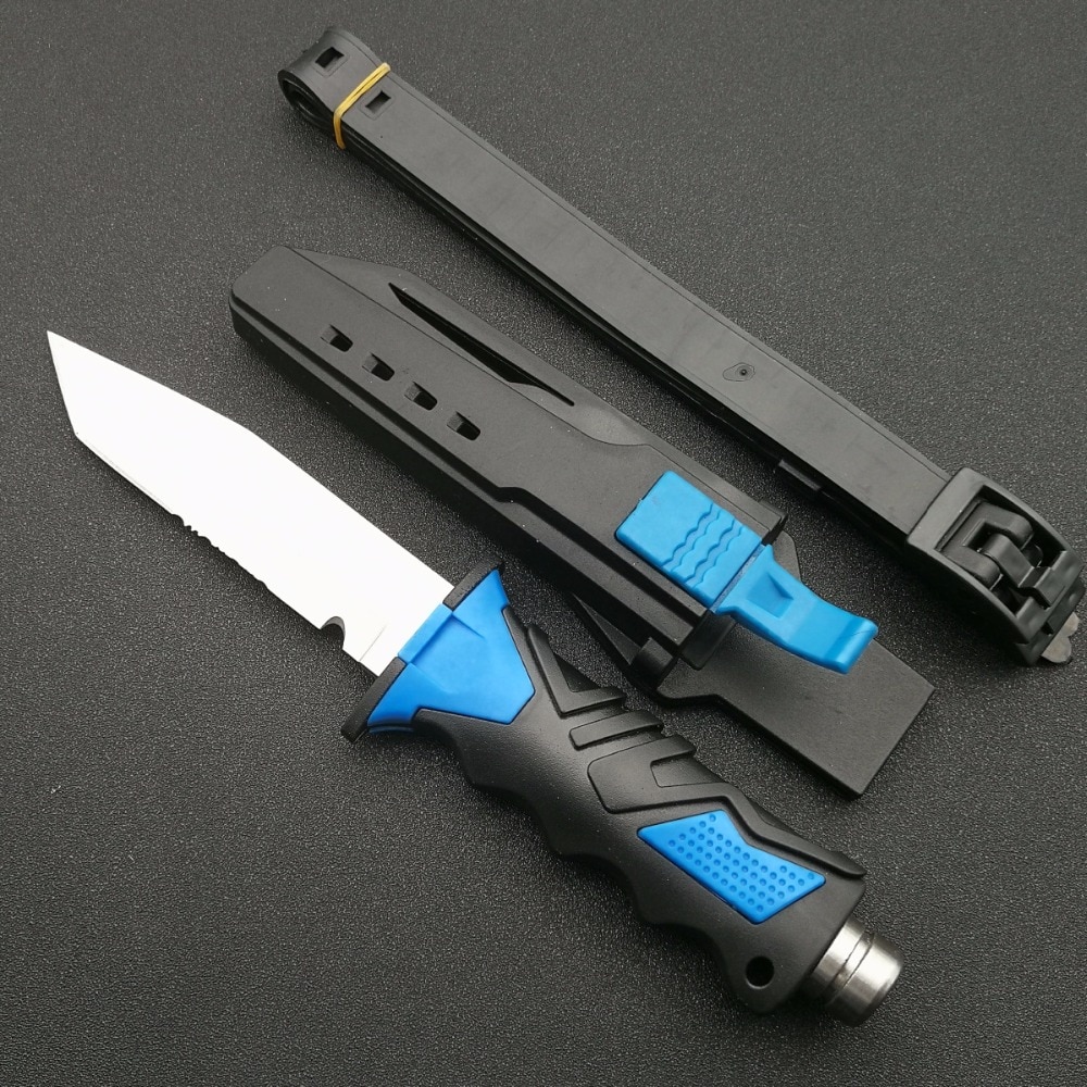 Dive Knife Scuba Diving Supplies Dive Knife Scuba Diving Supplies