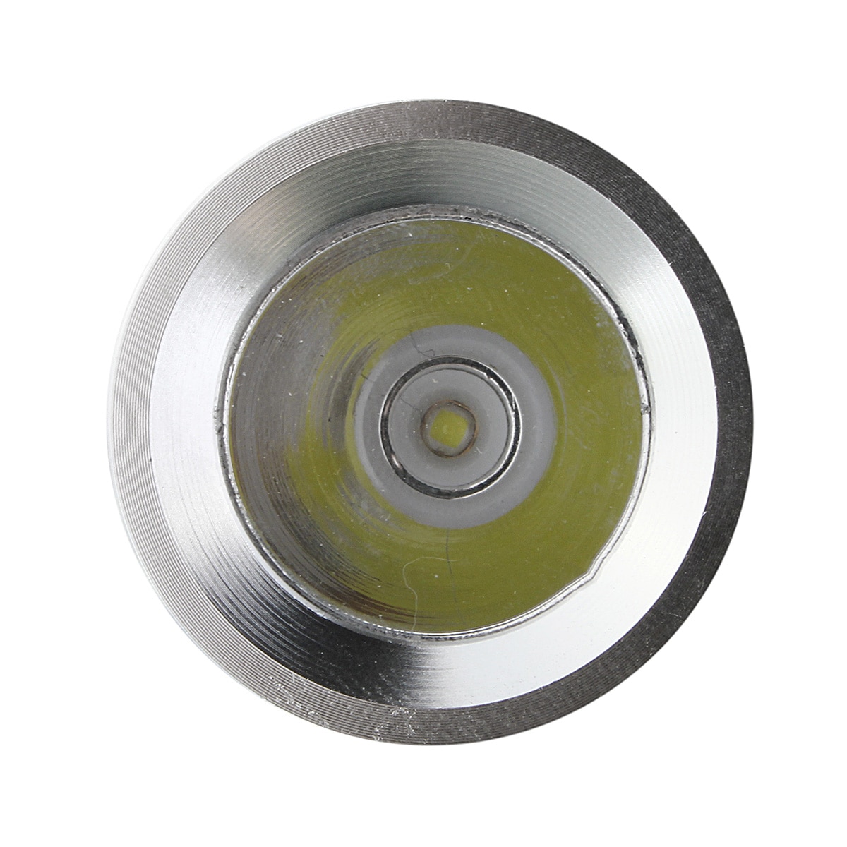 Dive Light Rechargeable LED Device Dive Light Rechargeable LED Device