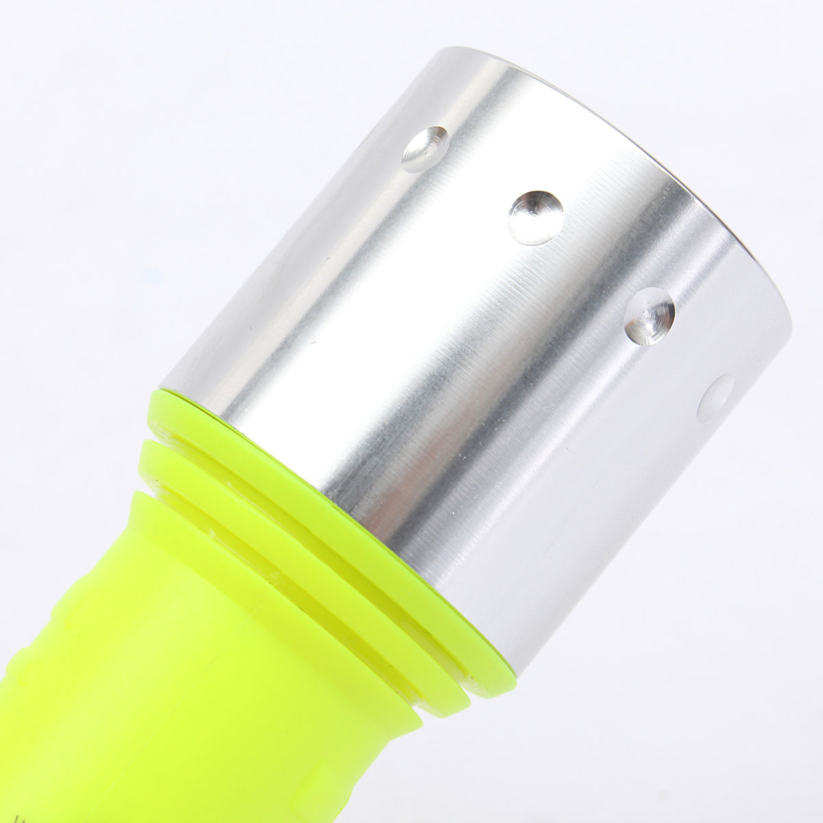 Dive Light Rechargeable LED Device Dive Light Rechargeable LED Device