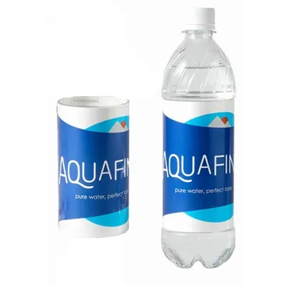Diversion Water Bottle Shape Surprise Secret 710ML Hidden Security Container Stash Safe Box Diversion Water Bottle Shape Surprise Secret 710ML Hidden Security Container Stash Safe Box