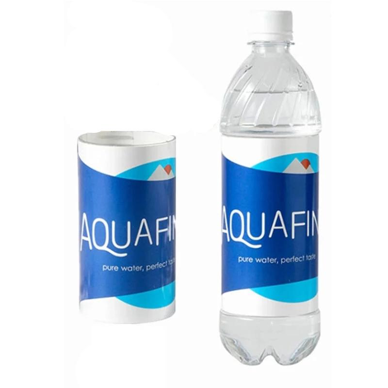 Diversion Water Bottle Shape Surprise Secret 710ML Hidden Security Container Stash Safe Box Diversion Water Bottle Shape Surprise Secret 710ML Hidden Security Container Stash Safe Box