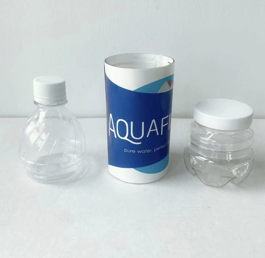 Diversion Water Bottle Shape Surprise Secret 710ML Hidden Security Container Stash Safe Box Diversion Water Bottle Shape Surprise Secret 710ML Hidden Security Container Stash Safe Box
