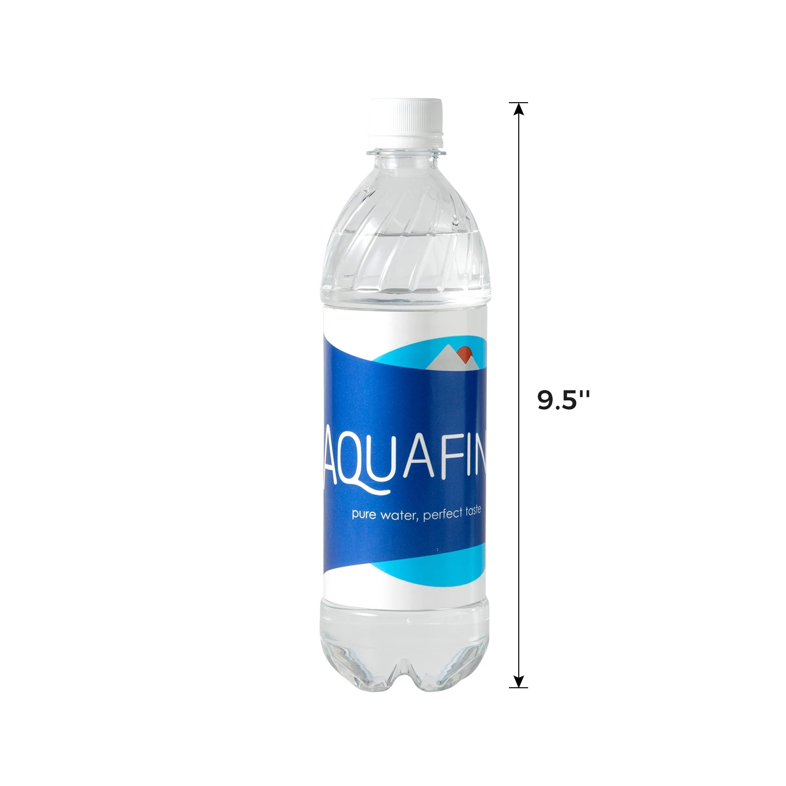 Diversion Water Bottle Shape Surprise Secret 710ML Hidden Security Container Stash Safe Box Diversion Water Bottle Shape Surprise Secret 710ML Hidden Security Container Stash Safe Box