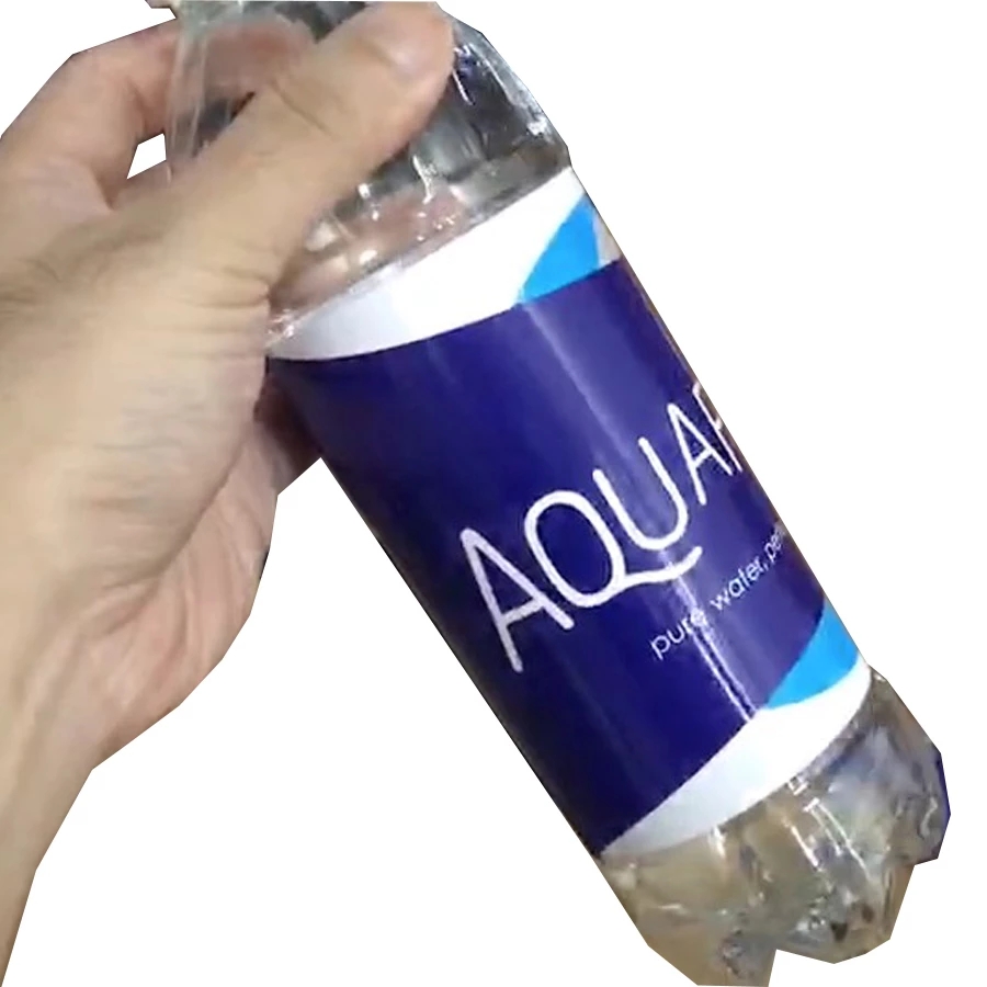 Diversion Water Bottle Shape Surprise Secret 710ML Hidden Security Container Stash Safe Box Diversion Water Bottle Shape Surprise Secret 710ML Hidden Security Container Stash Safe Box