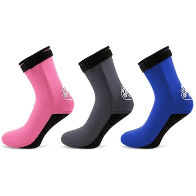 Diving Socks Scuba Swim Boots Diving Socks Scuba Swim Boots