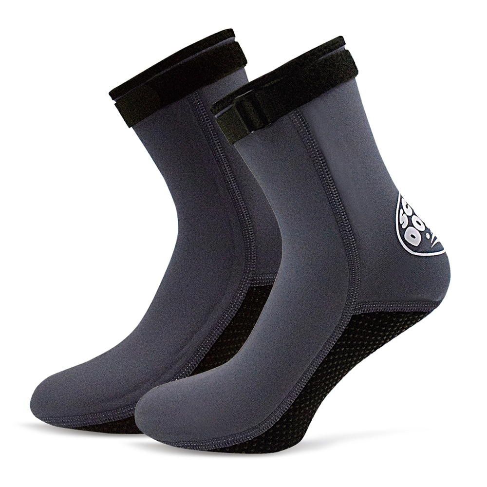 Diving Socks Scuba Swim Boots Diving Socks Scuba Swim Boots
