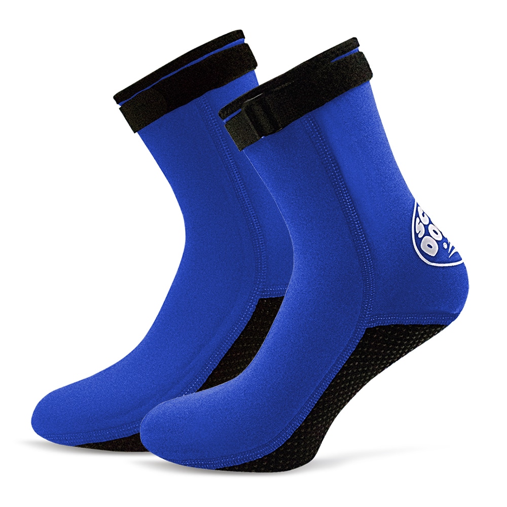 Diving Socks Scuba Swim Boots Diving Socks Scuba Swim Boots