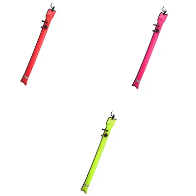 Diving Surface Marker Buoy Diving Surface Marker Buoy