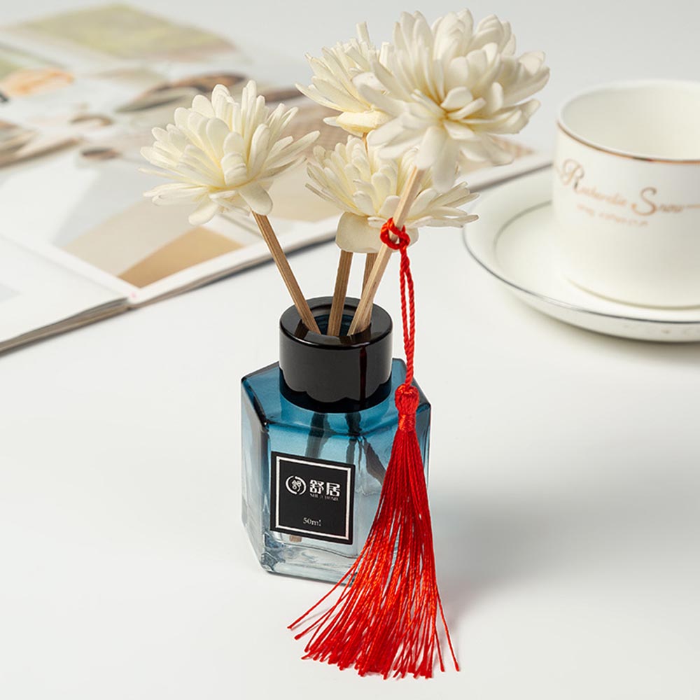 DIY Crafts Fringe Tassels (40 pcs) DIY Crafts Fringe Tassels (40 pcs)