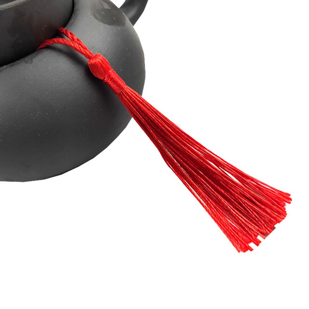DIY Crafts Fringe Tassels (40 pcs) DIY Crafts Fringe Tassels (40 pcs)