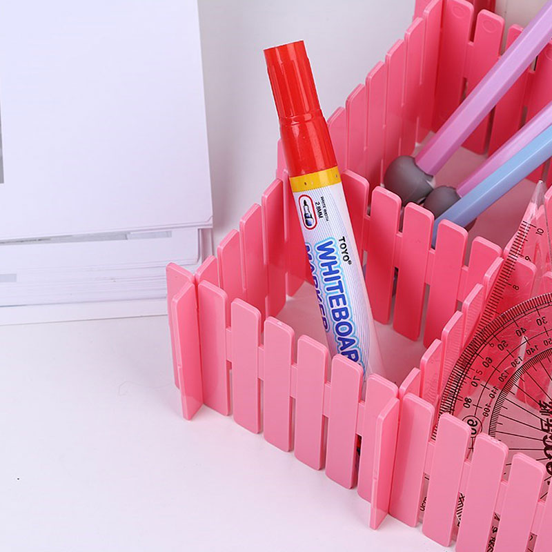 DIY Drawer Dividers DIY Drawer Dividers