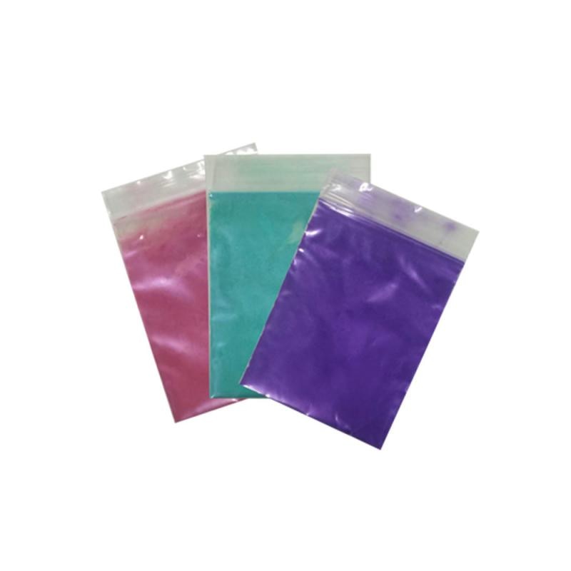 DIY Fabric Coloring Tie Dye Powder (3 pcs)