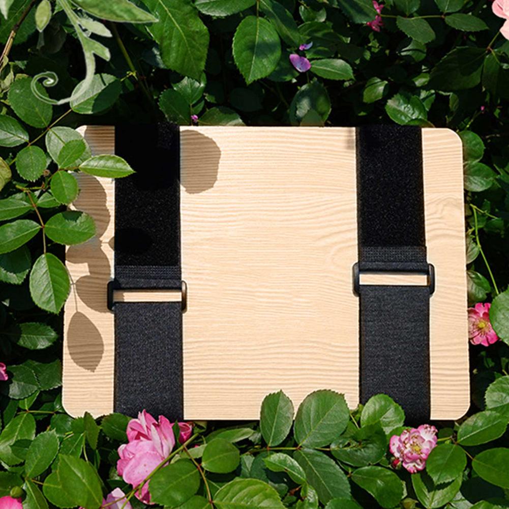 DIY Flower Press Kit (24pcs) DIY Flower Press Kit (24pcs)