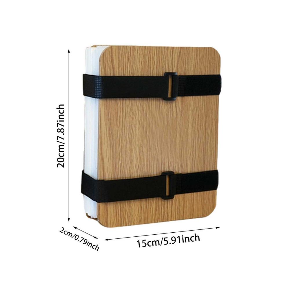 DIY Flower Press Kit (24pcs) DIY Flower Press Kit (24pcs)