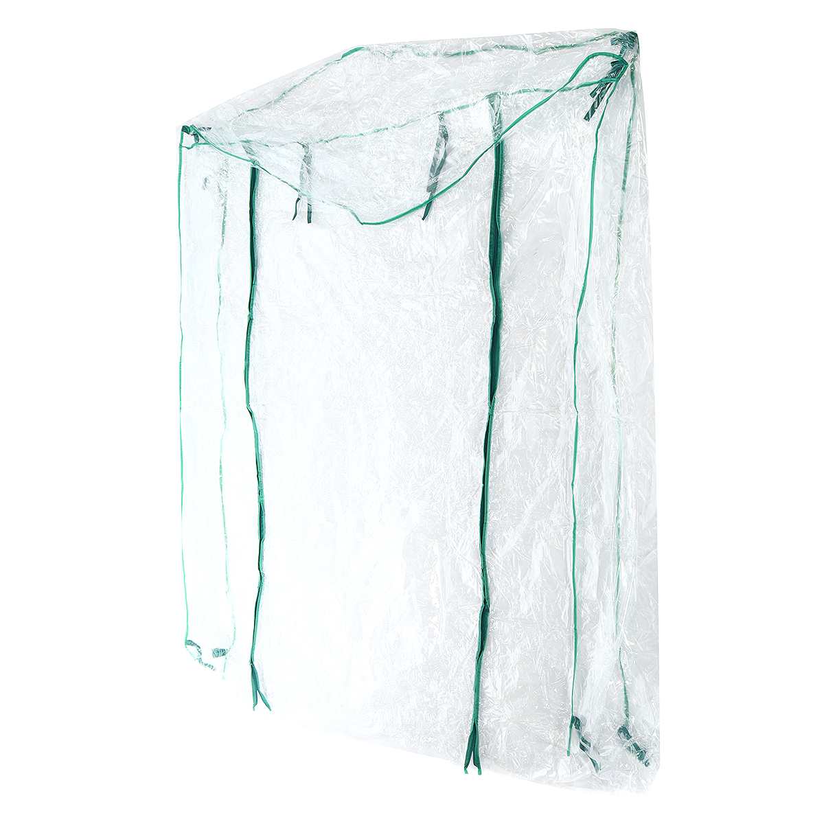 DIY Greenhouse Plant Shelter DIY Greenhouse Plant Shelter
