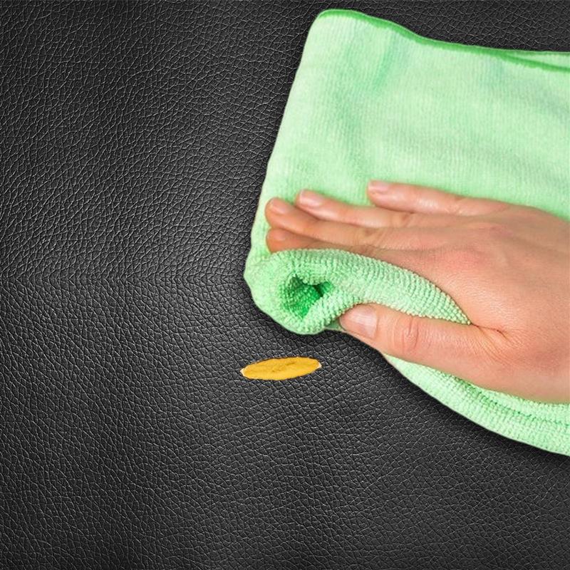 DIY Repair Self Adhesive Leather Patch