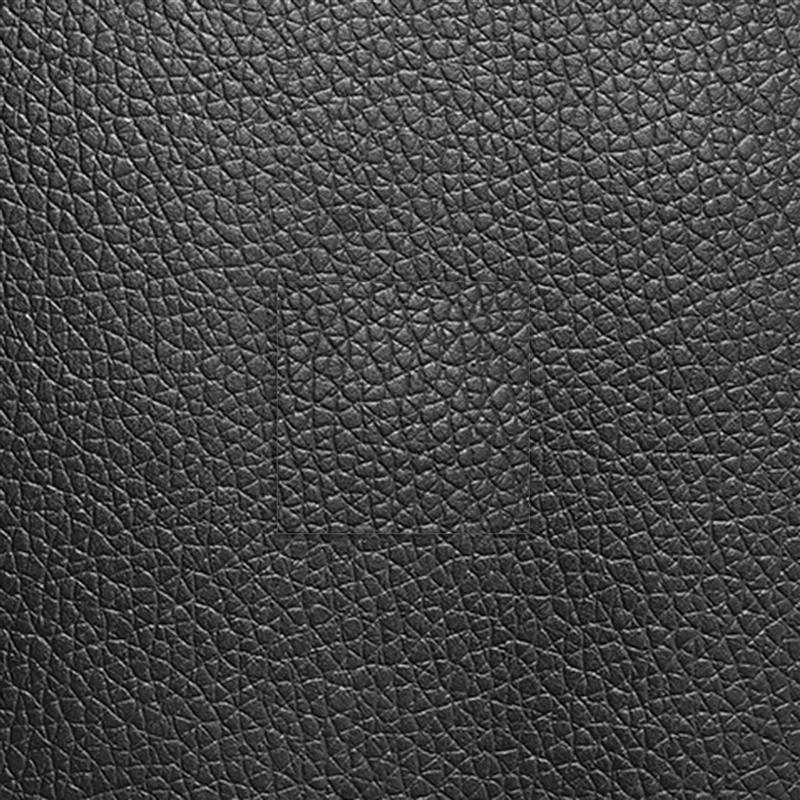 DIY Repair Self Adhesive Leather Patch