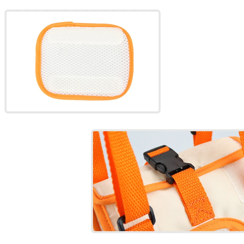 Dog Balance Support Belt Dog Hind Legs Auxiliary Belt For Recovery Disability Leg Brace Hind Leg Help Walking Harness Dog Balance Support Belt Dog Hind Legs Auxiliary Belt For Recovery Disability Leg Brace Hind Leg Help Walking Harness
