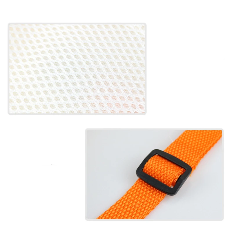 Dog Balance Support Belt Dog Hind Legs Auxiliary Belt For Recovery Disability Leg Brace Hind Leg Help Walking Harness Dog Balance Support Belt Dog Hind Legs Auxiliary Belt For Recovery Disability Leg Brace Hind Leg Help Walking Harness