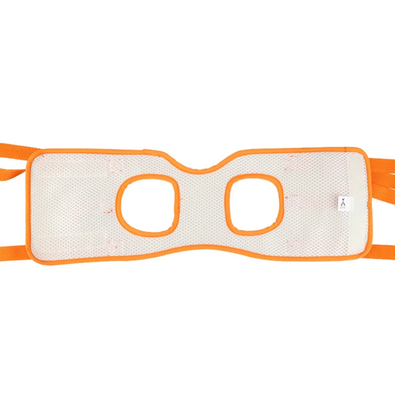 Dog Balance Support Belt Dog Hind Legs Auxiliary Belt For Recovery Disability Leg Brace Hind Leg Help Walking Harness Dog Balance Support Belt Dog Hind Legs Auxiliary Belt For Recovery Disability Leg Brace Hind Leg Help Walking Harness