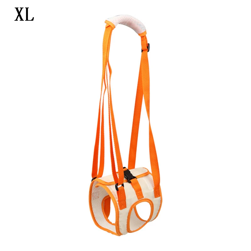 Dog Balance Support Belt Dog Hind Legs Auxiliary Belt For Recovery Disability Leg Brace Hind Leg Help Walking Harness Dog Balance Support Belt Dog Hind Legs Auxiliary Belt For Recovery Disability Leg Brace Hind Leg Help Walking Harness