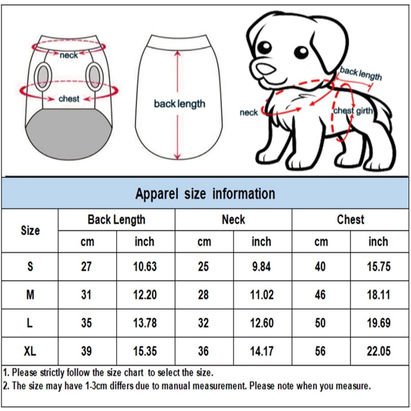 Dog Bathrobe Towel with Hood